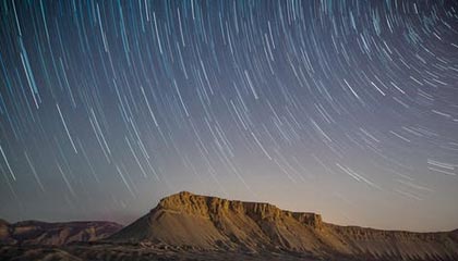 开云体育入口-山西汾酒球队新战术体系见成效，山西汾酒球员名单