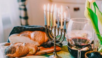 开云体育下载-巴黎圣日耳曼遭遇曼城逆转，无缘欧冠四强，巴黎圣日耳曼vs曼城全场视频