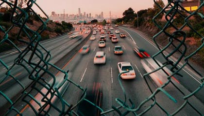 下载开云-太阳完封尼克斯，关键一役中杜兰特末节爆发，杜兰特单节25分打爆尼克斯