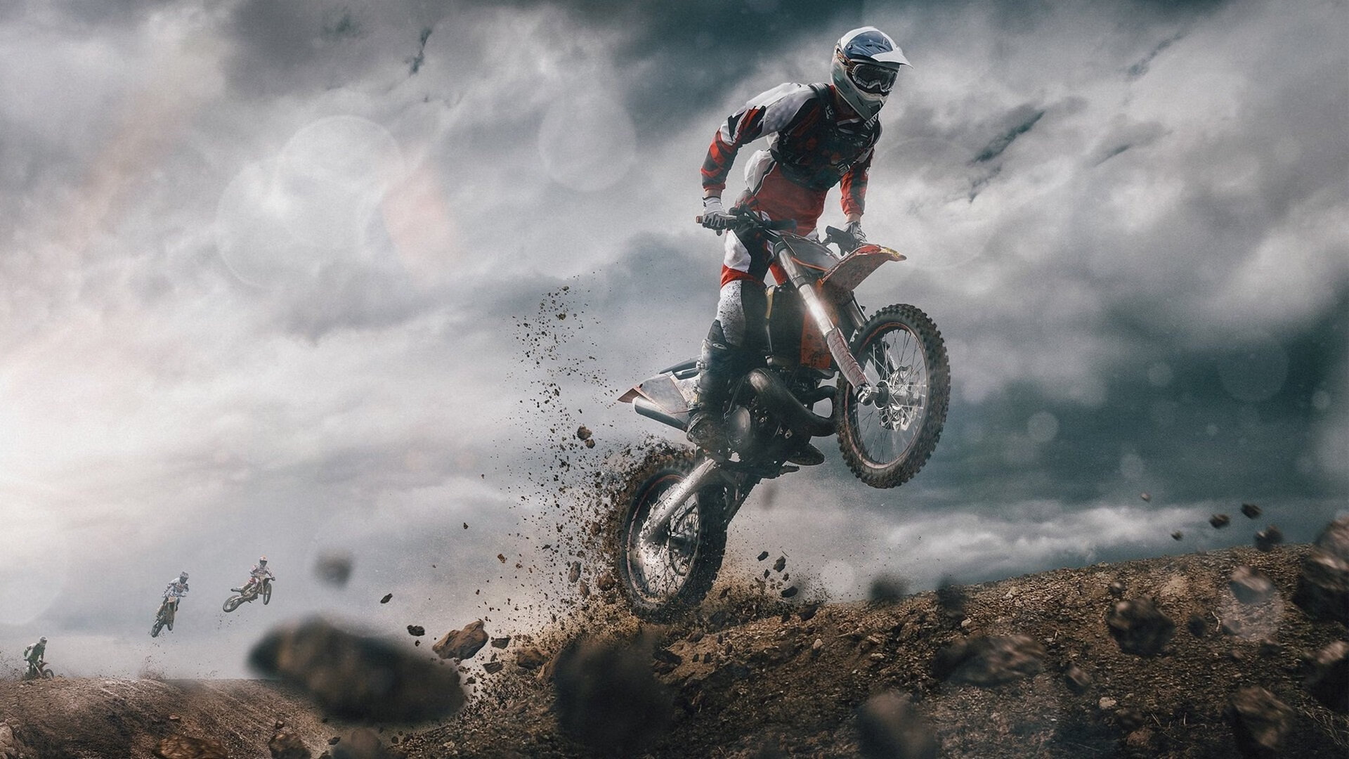 乌拉圭队门将穆斯莱拉在巴黎奥运会上展现出高水平的扑救能力，莫拉莱斯 乌拉圭