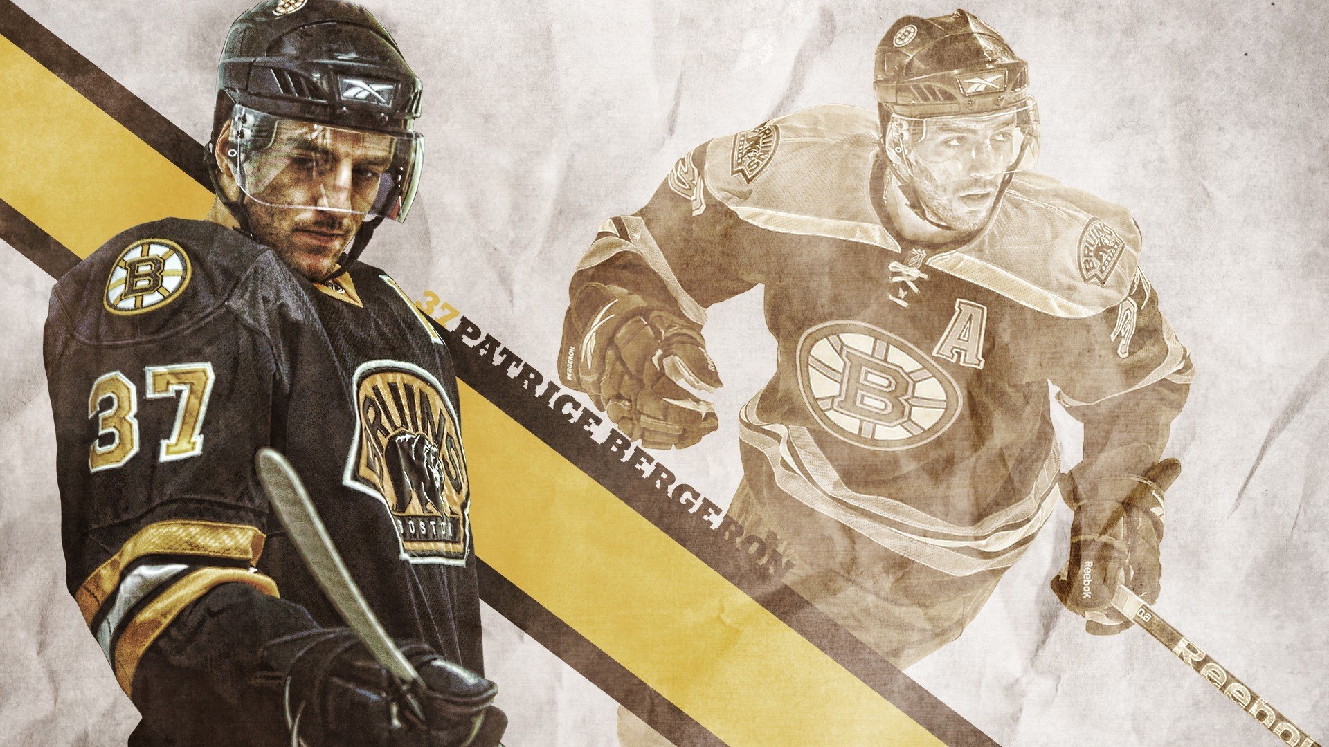 开云网页版-勇士惜败湖人，西部决赛中库里锁死对手，勇士险胜湖人 库里狂砍30分