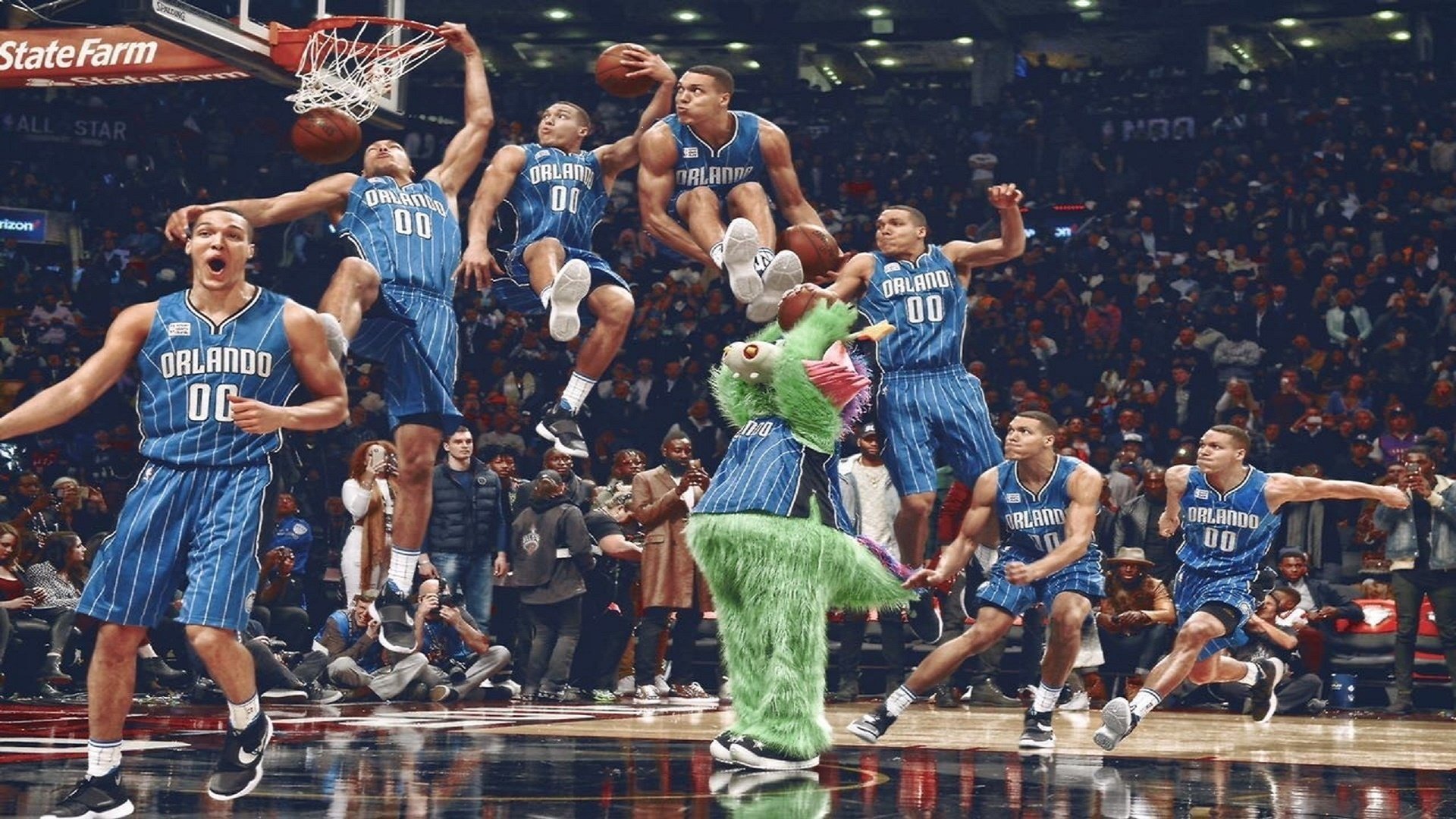 开云体育手机版-南美解放者杯火爆开战阿根廷双雄展实力，南美解放者杯的由来