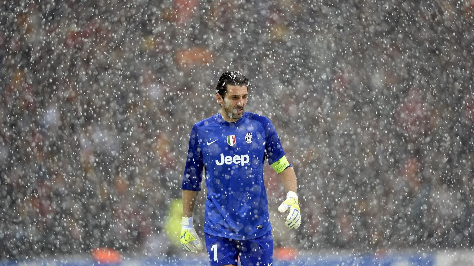 开云体育网址-国安备战关键战役，全队士气高昂冲击前列