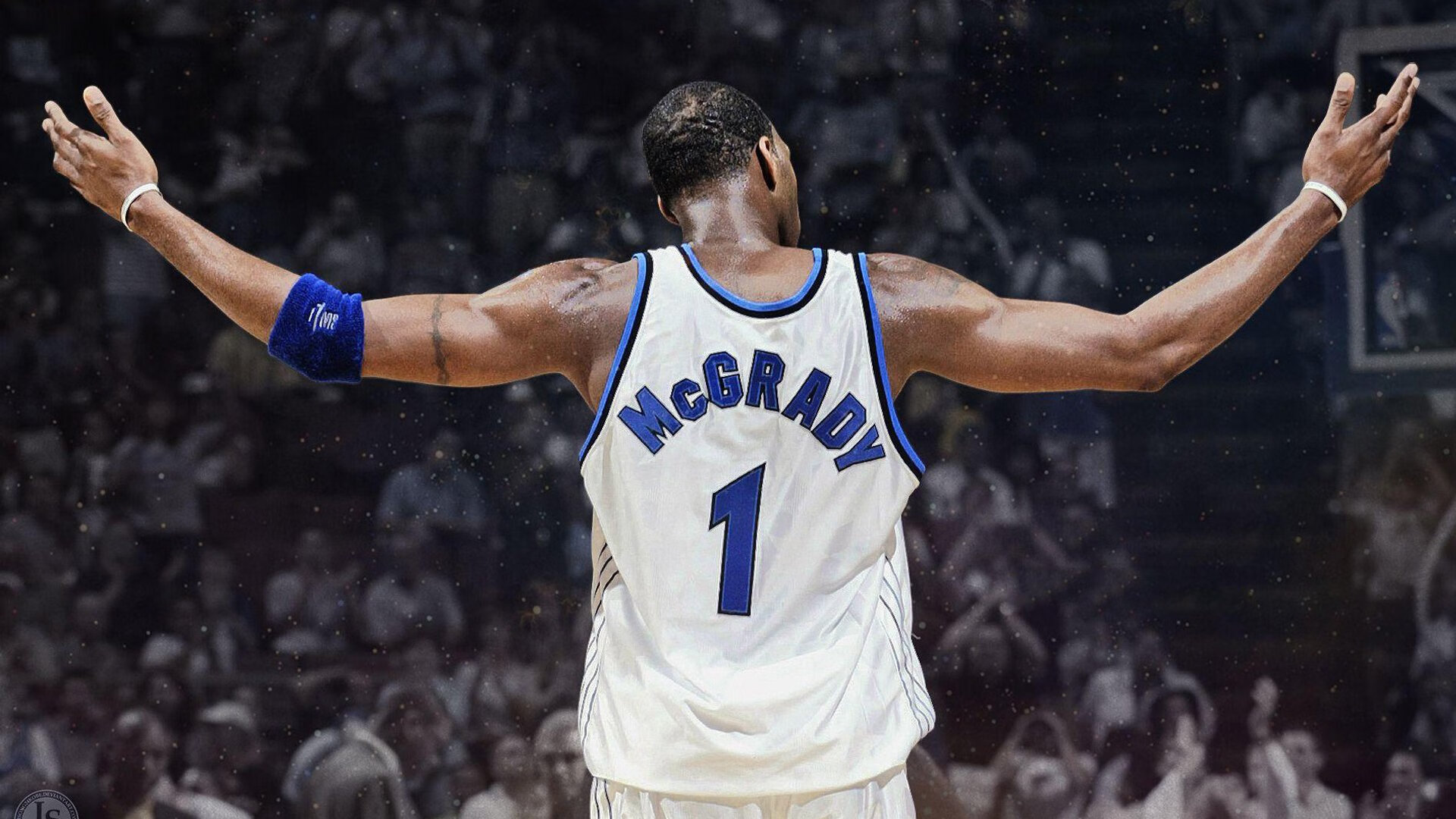 日本足球，勇敢追梦！